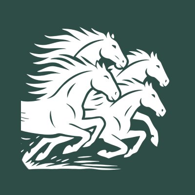 عبدالهادي الدوسري